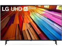 LG 43UT80006LA.ARUB SMART TV ПИ LG 43UT80006LA.ARUB SMART TV ПИ