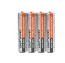 GOPOWER (0000015593) Extra Heavy Duty AAA/ R03