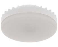 REXANT (604067) GX53 15,5 ВТ GX53 1240 ЛМ 2700 K REXANT (604067) GX53 15,5 ВТ GX53 1240 ЛМ 2700 K