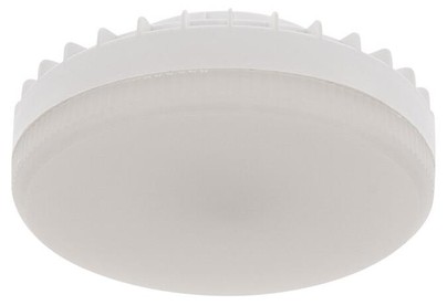 REXANT (604067) GX53 15,5 ВТ GX53 1240 ЛМ 2700 K