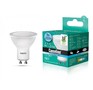 CAMELION (10957) LED5GU10/845/GU10/5Вт
