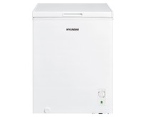 HYUNDAI CH1505 белый HYUNDAI CH1505 белый