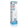 SMARTBUY (SBLC37Can1240KE14) 12W/4000/E14