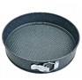 WEВBER BE4613N MARBLE 28*7 CM (10)