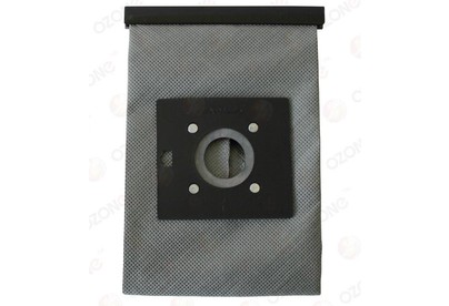OZONE microne multiplex MX04 синтетический многоразовый