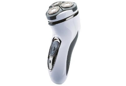 SAKURA SA5410W белый