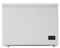 БИРЮСА 210 KDN 160л (ларь с глух.кр.) БИРЮСА 210 KDN 160л (ларь с глух.кр.)