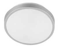 ULTRAFLASH (15160) LBS8732 (LED свк, 32Вт, 6500К, Flat, серебро) ULTRAFLASH (15160) LBS8732 (LED свк, 32Вт, 6500К, Flat, серебро)