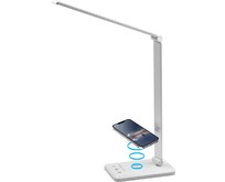 КОСМОС KOC_DESK036 серебро КОСМОС KOC_DESK036 серебро