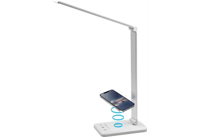 КОСМОС KOC_DESK036 серебро