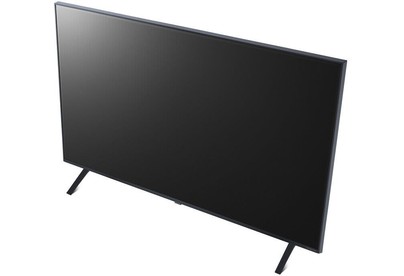 LG 43NANO80T6A.ARUB 4K SMART TV ПИ