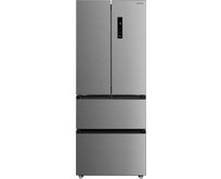 БИРЮСА FD431I french door БИРЮСА FD431I french door
