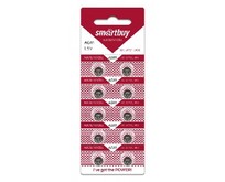 SMARTBUY (SBBBAG1110B) AG1110B SMARTBUY (SBBBAG1110B) AG1110B