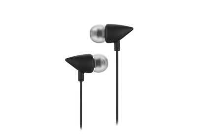 SMARTBUY (SBE501) VELOCITY черный
