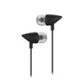 SMARTBUY (SBE501) VELOCITY черный