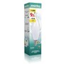 SMARTBUY (SBLC37Can9_530KE14) 9,5W/3000/E14