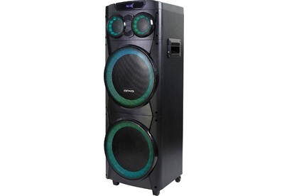 AIWA CAS1001