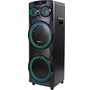 AIWA CAS1001