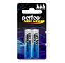 PERFEO LR032BL MINI SUPER ALKALINE