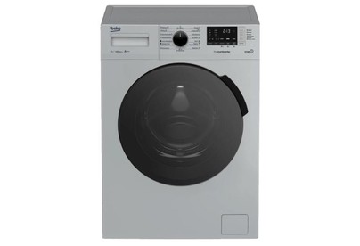 BEKO RSPE 78612S