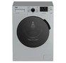 BEKO RSPE 78612S