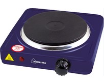 HOMESTAR HS1102 (008749) HOMESTAR HS1102 (008749)