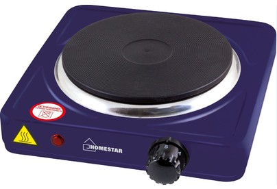 HOMESTAR HS1102 (008749)