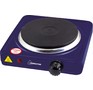 HOMESTAR HS1102 (008749)