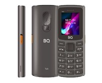 BQ 1862 Talk Gray BQ 1862 Talk Gray