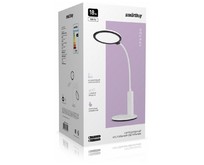 SMARTBUY (SBLDL18rw) 18W/4000K SMARTBUY (SBLDL18rw) 18W/4000K