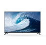 ТРИКОЛОР H43U5500SA UHD SMART Безрамочный