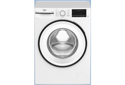 BEKO B3WFR572W