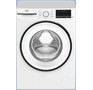 BEKO B3WFR572W