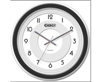 ENERGY EC10 ENERGY EC10