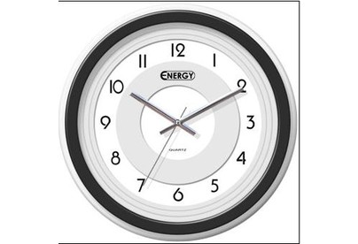 ENERGY EC10