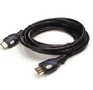 HARPER DCHM373 HDMI 3м пластиковый корпус коннектора