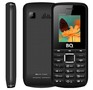 BQ 1846 One Power Black/Gray