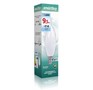 SMARTBUY (SBLC37Can9_540KE14) 9,5W/4000/E14