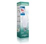 SMARTBUY (SBLC37Can9_560KE14) 9,5W/6000/E14