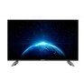 VESTA TV LED V32LH4300 SMART TV безрамочный