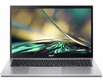 ACER 15.6 IPS FHD Aspire A3155952B0 Silver (NX.K6TER.003) ПИ