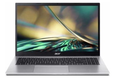 ACER 15.6 IPS FHD Aspire A3155952B0 Silver (NX.K6TER.003) ПИ