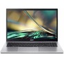 ACER 15.6 IPS FHD Aspire A3155952B0 Silver (NX.K6TER.003) ПИ