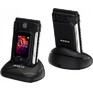 MAXVI E10ds Black