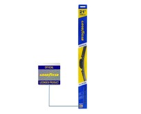 GOODYEAR GY000441 PREMIUM 21''/53см бескаркасная GOODYEAR GY000441 PREMIUM 21''/53см бескаркасная
