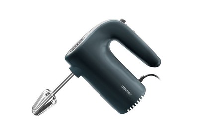 CENTEK CT1109 (черный) 250Вт