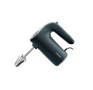 CENTEK CT1109 (черный) 250Вт