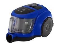 SAMSUNG VCC4520S36 [ПИ]