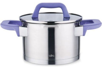 LARA LR02251 2,0л