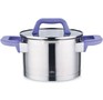 LARA LR02251 2,0л